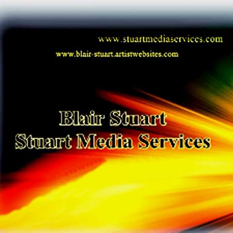 Photo: Stuart Media Services